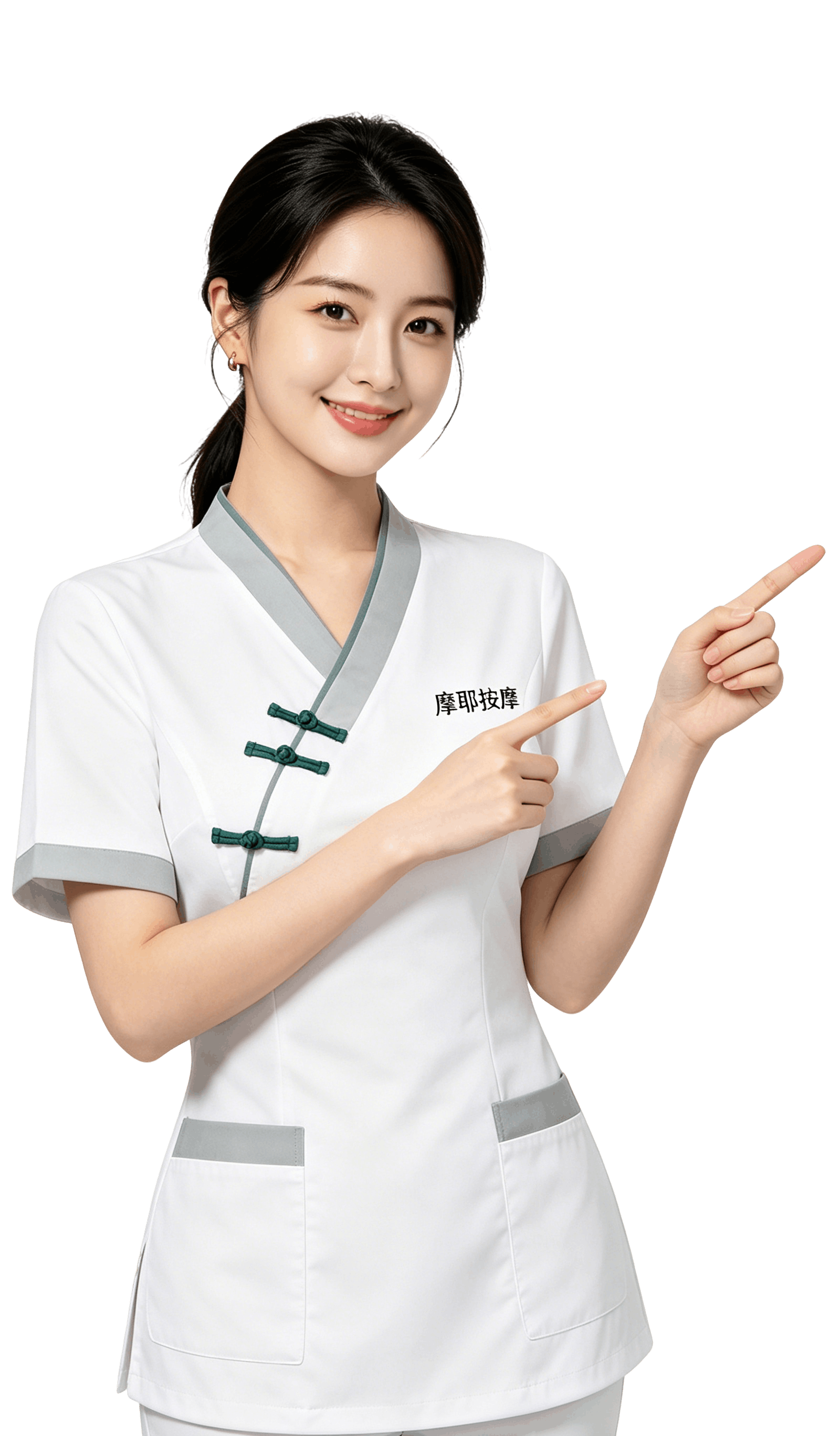 摩耶SPA上门按摩