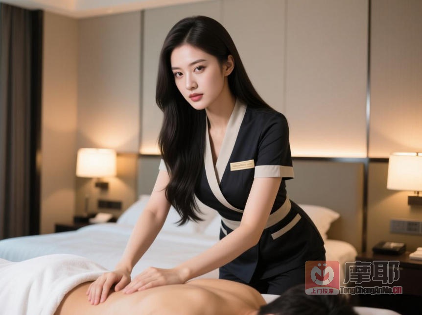 摩耶到家养生SPA怎么选？教你科学挑选提升健康体验