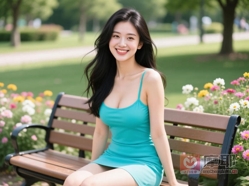 摩耶到家，腊八养生按摩通经络，温暖过冬更健康