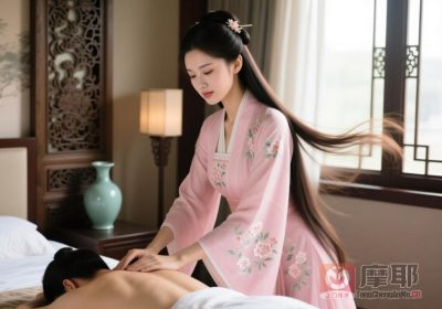 杭州按摩上门平台有哪些