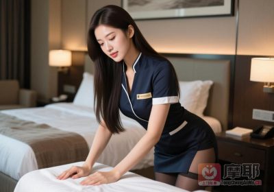 家庭按摩手法的常见误区有哪些