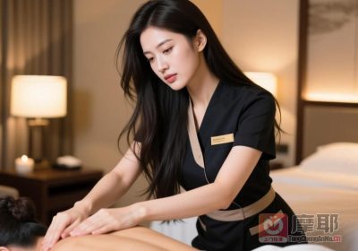 同城上门推拿按摩可靠吗