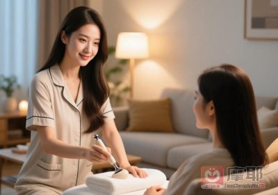 成都同城上门SPA