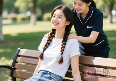 武汉同城按摩到家