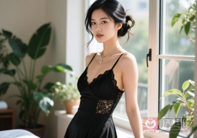 广州同城上门SPA