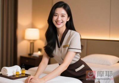 35岁养生的常见误区有哪些