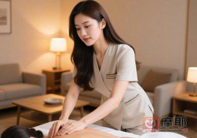 附近上门推拿按摩店，私人按摩养生馆附近