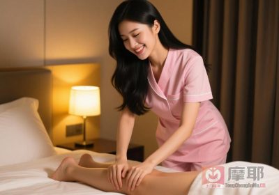 上门按摩服务的常见问题有哪些