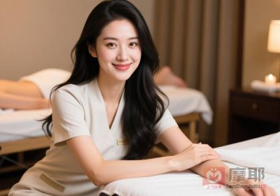 按摩身体哪个部位有助睡眠，同城上门按摩