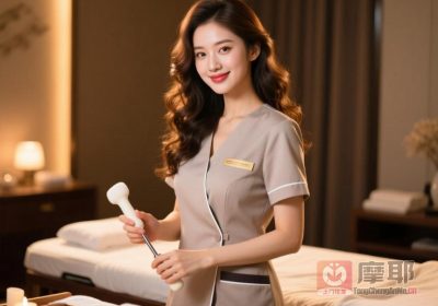 如何辨别正规的上门按摩平台？