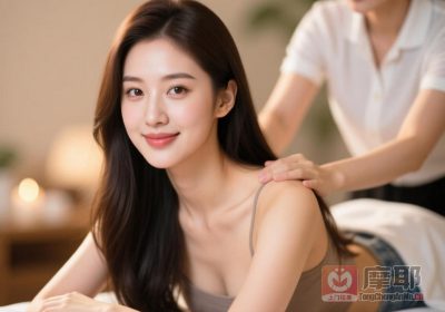 上海男士spa根部保养是什么