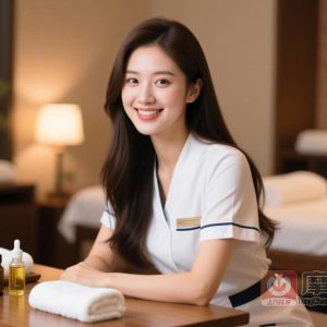 冬季按摩养生知识，北京下雪