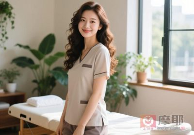 同城按摩平台哪家服务最专业？杭州按摩