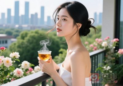 重庆按摩到家哪个好，推荐摩耶上门按摩