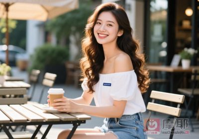 冬季如何选择合适的按摩方式缓解身体疲劳？过了今天就是年，腊八到，福气到