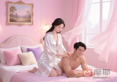 三十岁男人怎么保养才能年轻，养生食疗，这3种不健康的早餐搭配别再吃了