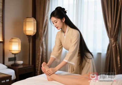 按摩对男士养生的具体好处是什么，杭州同城男士养生按摩