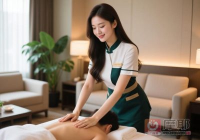 如何选择适合自己的养生SPA项目，距离春节放假只剩两天了，广州同城上门按摩
