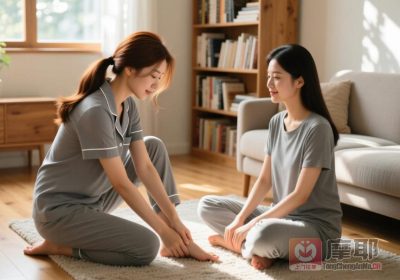 冬季按摩有哪些常见误区，上海上门按摩