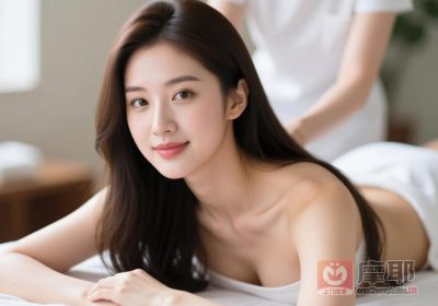 推油按摩精油spa养生保养，年后再说的那个年后来了，用一场上门按摩来开启新的征程