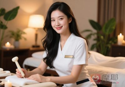 按摩中常见的误区有哪些？深圳同城上门按摩