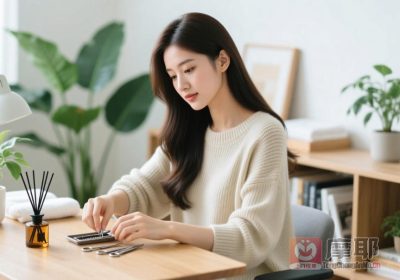 精油spa多久一次比较好，年后再说的那个年后来了，用一场上门按摩来开启新的征程