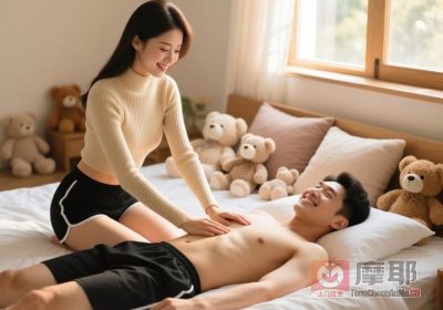 中式推拿和中医按摩有什么区别，再不约只能等年后了，深圳按摩