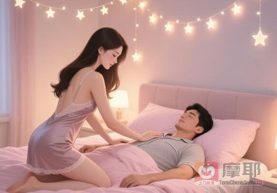 精油spa多久一次比较好，重庆同城上门按摩