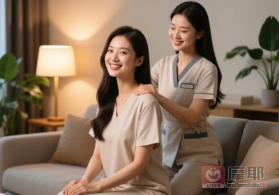 上门按摩的安全注意事项，熬夜不是猝死的第一杀手，杭州同城上门按摩