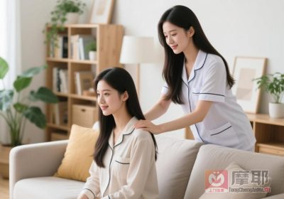 上门到家按摩有哪些平台，到家按摩，东莞同城24小时上门按摩