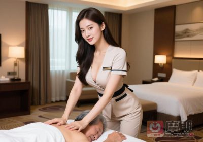 如何选择正规的上门按摩服务，熬夜不是猝死的第一杀手，杭州同城上门按摩