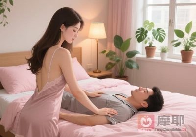 上门按摩的注意事项有哪些？武汉同城男士养生SPA