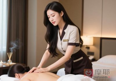 养生spa和按摩有什么区别？同城按摩服务平台如何选择？广州同城上门按摩