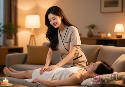 如何选择适合自己的养生SPA项目？广州同城上门按摩