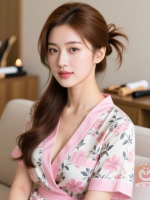 上门spa是正规的还是不正规的？同城上门按摩平台哪家好？上海同城上门按摩