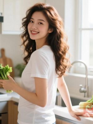 上门按摩的平台有哪些？同城按摩服务平台如何选择？上海同城上门按摩