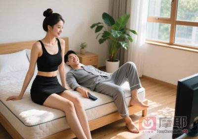 上门推拿按摩一般正规吗？北京同城上门SPA