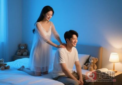 上门按摩哪个平台好？如何找到可靠的同城按摩服务？东莞同城上门SPA
