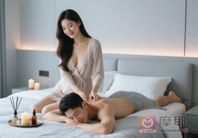 预算200元以内的上门全身按摩？郑州同城上门按摩平台