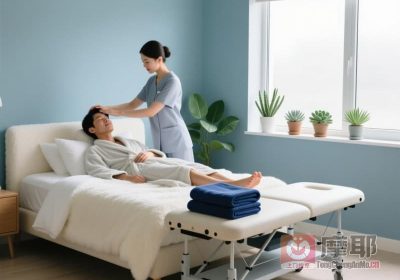 上门按摩哪个平台好？郑州同城上门按摩，24小时约单平台