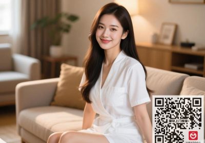 失眠按摩哪个部位能快速入睡？广州同城上门按摩