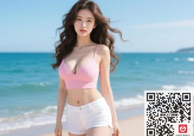 上门推拿按摩哪个平台好？附近按摩上门大概多少钱？杭州同城上门按摩