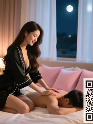 上门按摩和店面按摩有什么区别？上门按摩哪个平台好？上海同城上门男士按摩