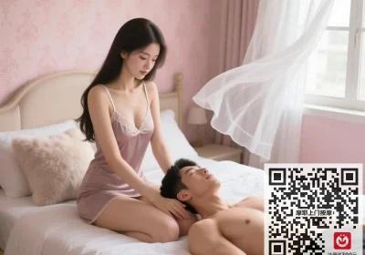附近按摩上门大概多少钱？到家按摩app哪个好？北京同城上门按摩