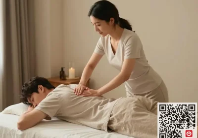 上门按摩平台哪个靠谱？上门按摩app哪款性价比最高？武汉同城上门推拿按摩