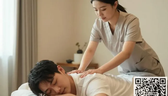 上门到家按摩正规吗多少钱啊，上海同城上门推拿