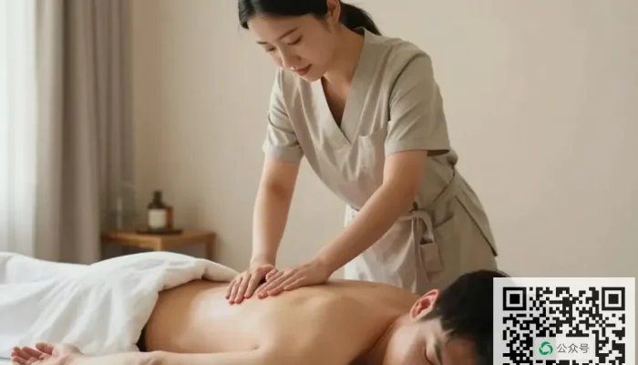 数码经络按摩仪有用吗？双脉冲加恒温热敷深度测评