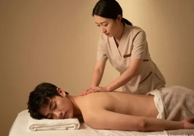专业推拿师资质怎么查