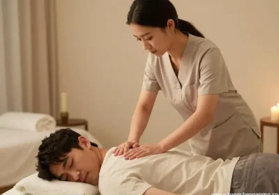 24小时按摩服务怎么联系