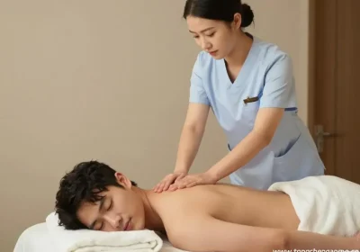 摩耶SPA新用户注册流程
